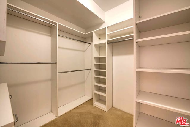 121 S Canon Drive 202, Beverly Hills, CA 90212 — photo 15 of 19