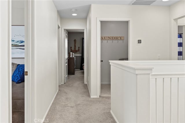 28921 Mirada Circulo, Valencia, CA 91354 — photo 13 of 37