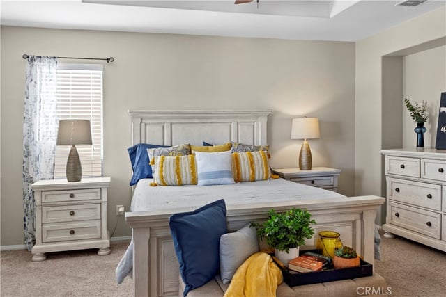 28921 Mirada Circulo, Valencia, CA 91354 — photo 14 of 37