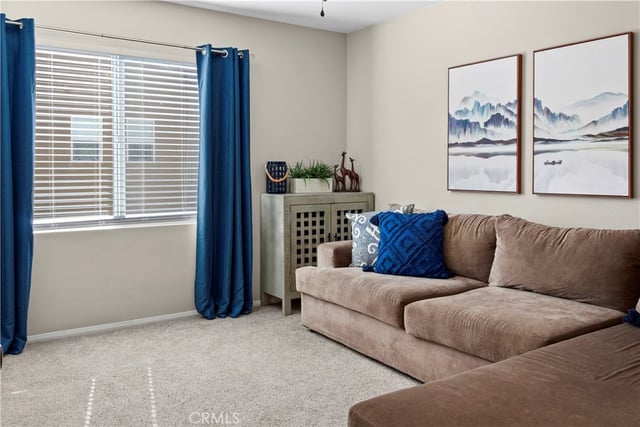 28921 Mirada Circulo, Valencia, CA 91354 — photo 19 of 37