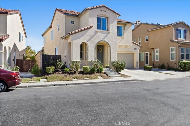 28921 Mirada Circulo, Valencia, CA 91354 — photo 2 of 37