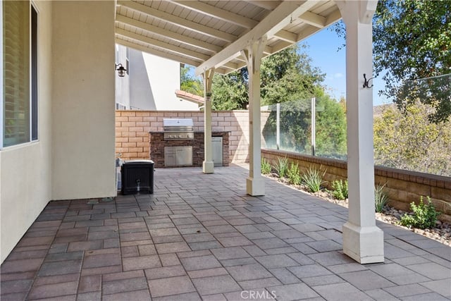 28921 Mirada Circulo, Valencia, CA 91354 — photo 26 of 37
