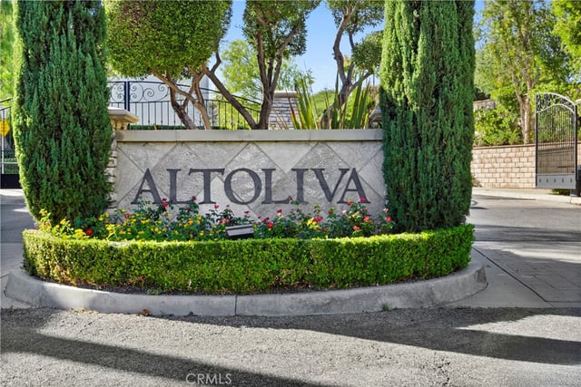 28921 Mirada Circulo, Valencia, CA 91354 — photo 27 of 37
