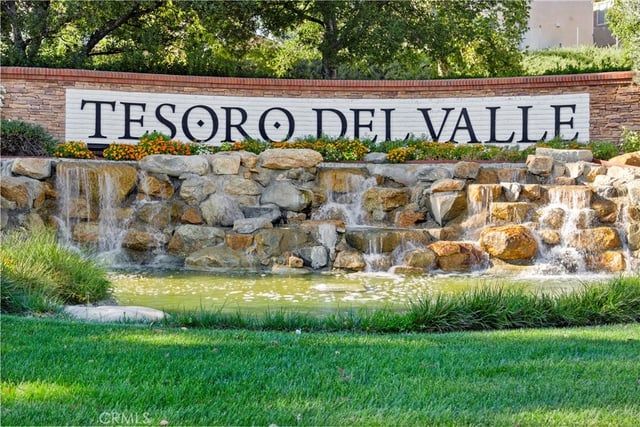 28921 Mirada Circulo, Valencia, CA 91354 — photo 30 of 37