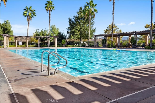28921 Mirada Circulo, Valencia, CA 91354 — photo 31 of 37