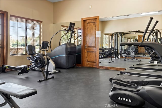 28921 Mirada Circulo, Valencia, CA 91354 — photo 32 of 37