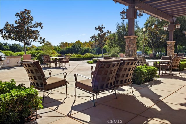 28921 Mirada Circulo, Valencia, CA 91354 — photo 36 of 37