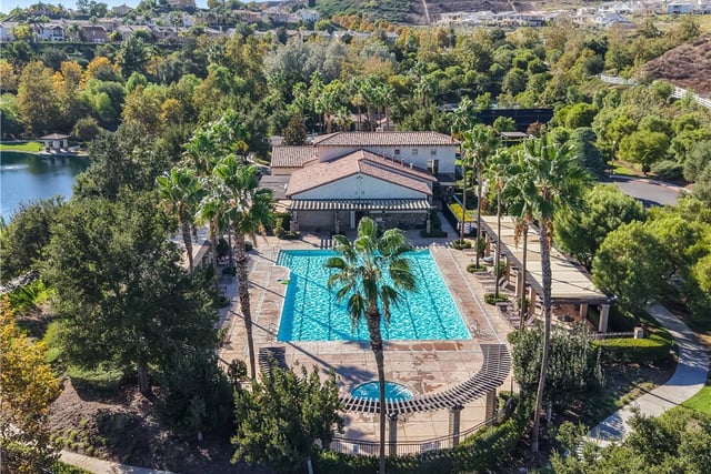 28921 Mirada Circulo, Valencia, CA 91354 — photo 37 of 37