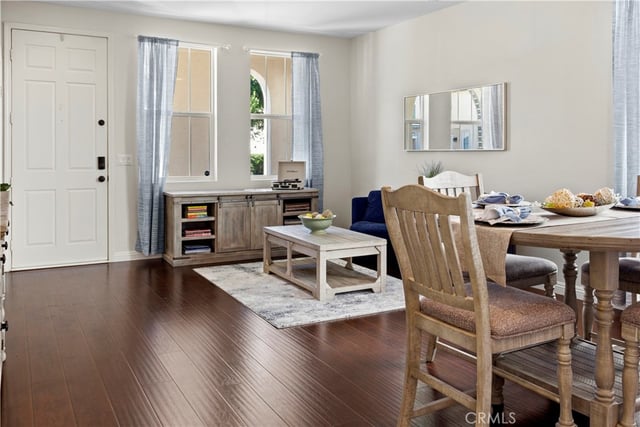28921 Mirada Circulo, Valencia, CA 91354 — photo 6 of 37