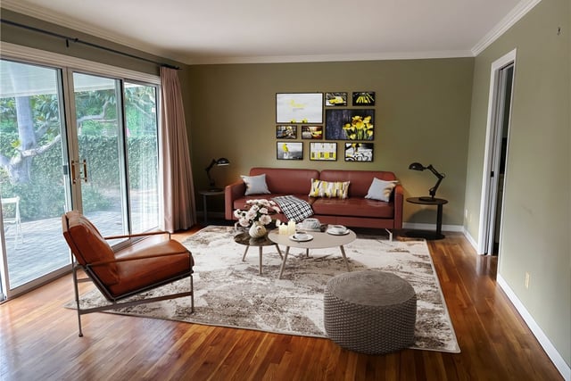 6705 Bobbyboyar, West Hills, CA 91307 — photo 5 of 20
