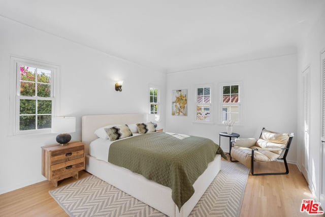 1067 S Point View Street, Los Angeles, CA 90035 — photo 18 of 30