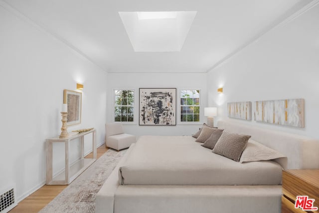 1067 S Point View Street, Los Angeles, CA 90035 — photo 22 of 30