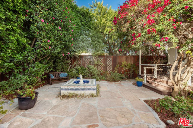 1067 S Point View Street, Los Angeles, CA 90035 — photo 23 of 30