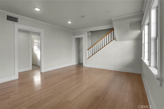 6107 Meridian Street, Los Angeles, CA 90042 — photo 10 of 60