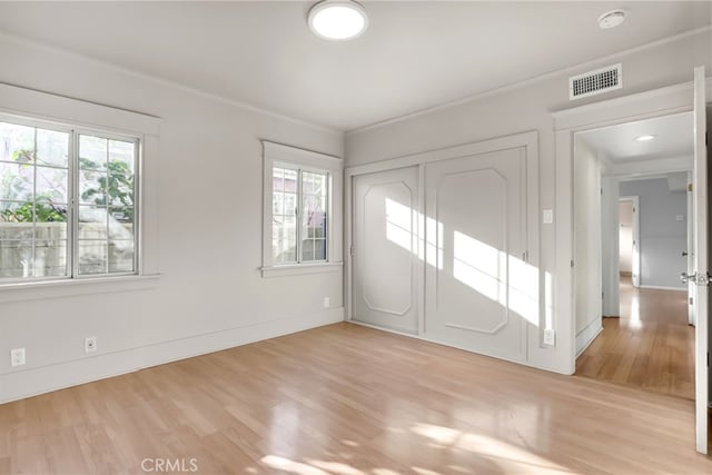 6107 Meridian Street, Los Angeles, CA 90042 — photo 24 of 60