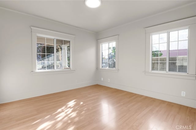 6107 Meridian Street, Los Angeles, CA 90042 — photo 25 of 60