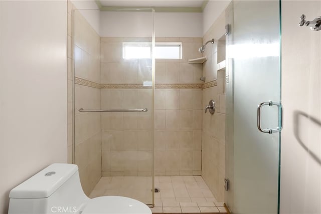 6107 Meridian Street, Los Angeles, CA 90042 — photo 31 of 60