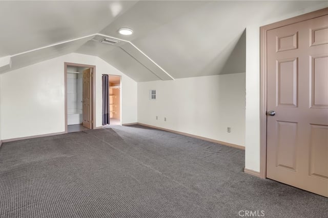6107 Meridian Street, Los Angeles, CA 90042 — photo 35 of 60