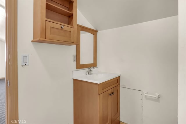 6107 Meridian Street, Los Angeles, CA 90042 — photo 39 of 60