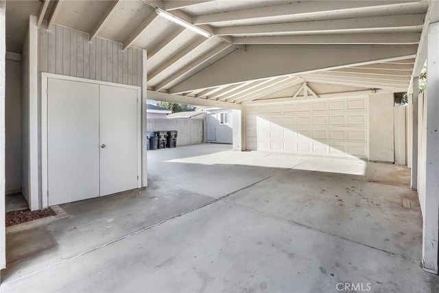 6107 Meridian Street, Los Angeles, CA 90042 — photo 40 of 60