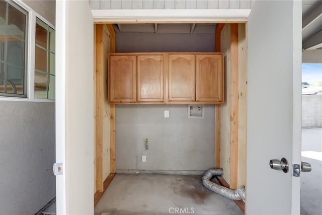 6107 Meridian Street, Los Angeles, CA 90042 — photo 41 of 60