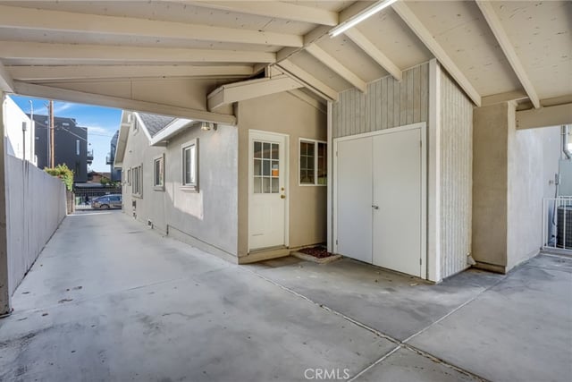 6107 Meridian Street, Los Angeles, CA 90042 — photo 42 of 60