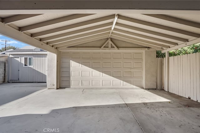 6107 Meridian Street, Los Angeles, CA 90042 — photo 44 of 60