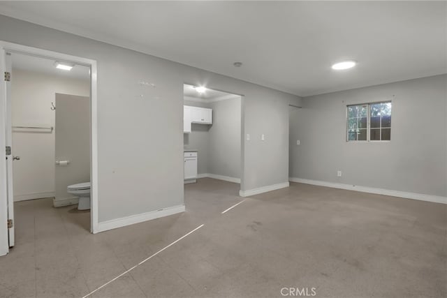 6107 Meridian Street, Los Angeles, CA 90042 — photo 47 of 60