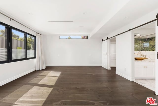 1743 Courtney Avenue, Los Angeles, CA 90046 — photo 11 of 28