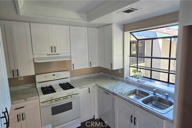 44430 15th E 3, Lancaster, CA 93535 — photo 10 of 26