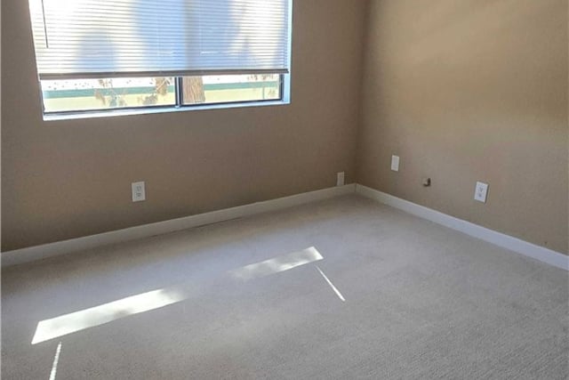 44430 15th E 3, Lancaster, CA 93535 — photo 12 of 26
