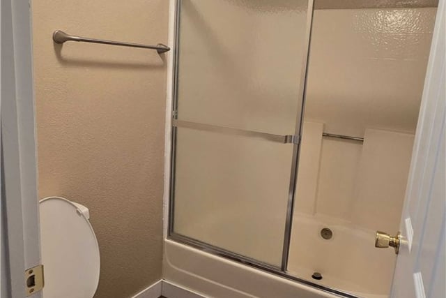 44430 15th E 3, Lancaster, CA 93535 — photo 17 of 26