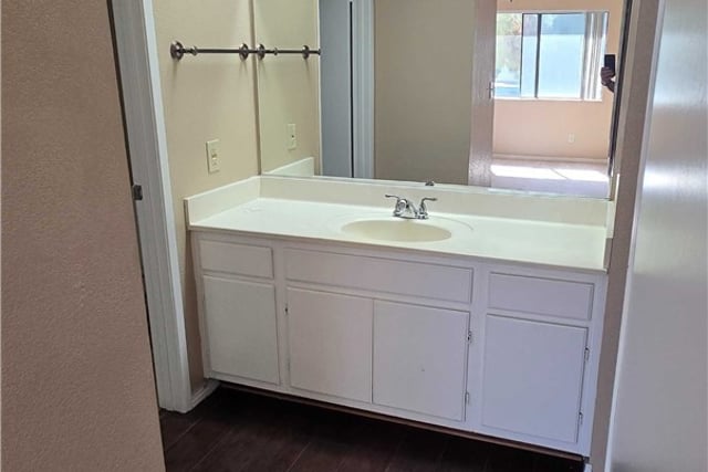 44430 15th E 3, Lancaster, CA 93535 — photo 25 of 26