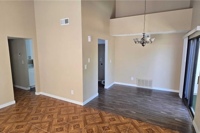 44430 15th E 3, Lancaster, CA 93535 — photo 6 of 26