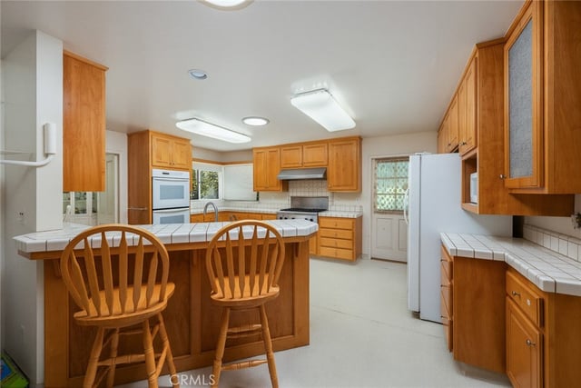 3625 Lombardy, Pasadena, CA 91107 — photo 14 of 67