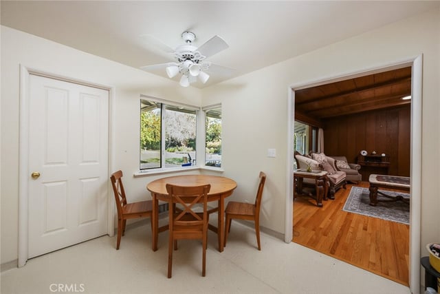 3625 Lombardy, Pasadena, CA 91107 — photo 18 of 67