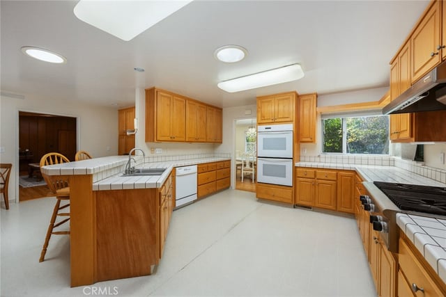 3625 Lombardy, Pasadena, CA 91107 — photo 22 of 67