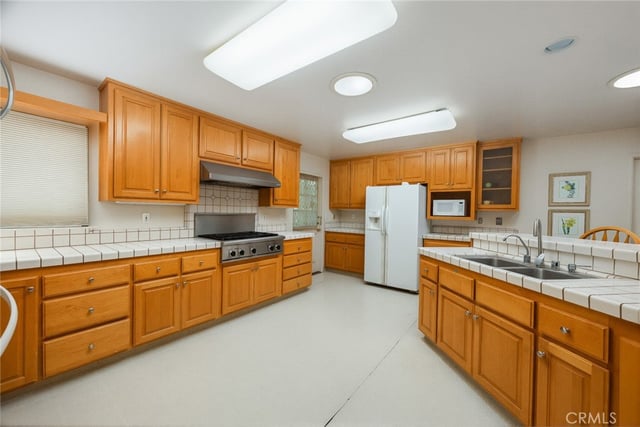 3625 Lombardy, Pasadena, CA 91107 — photo 23 of 67