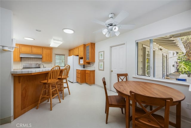 3625 Lombardy, Pasadena, CA 91107 — photo 25 of 67
