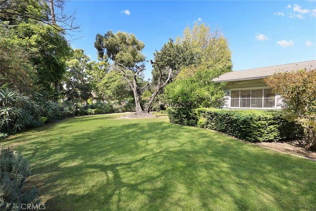 3625 Lombardy, Pasadena, CA 91107 — photo 3 of 67