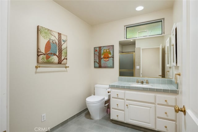 3625 Lombardy, Pasadena, CA 91107 — photo 32 of 67