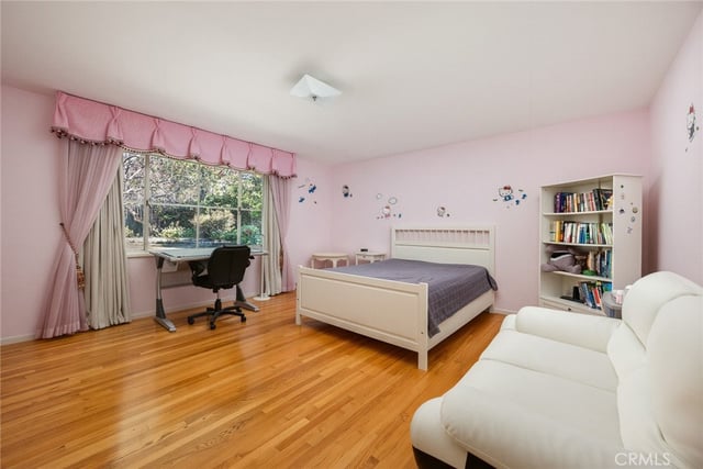 3625 Lombardy, Pasadena, CA 91107 — photo 34 of 67