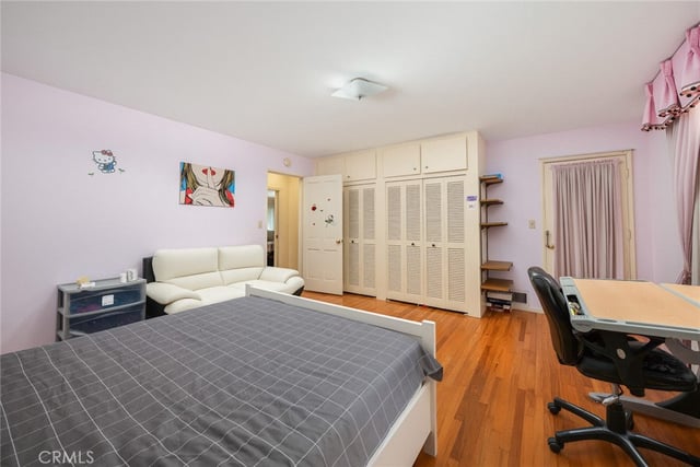 3625 Lombardy, Pasadena, CA 91107 — photo 35 of 67