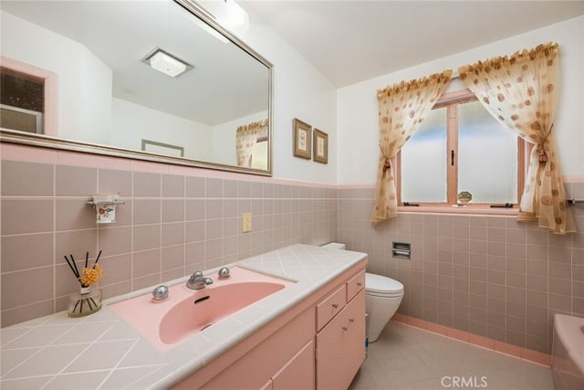 3625 Lombardy, Pasadena, CA 91107 — photo 36 of 67