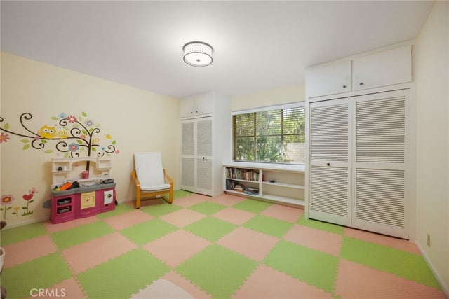 3625 Lombardy, Pasadena, CA 91107 — photo 38 of 67