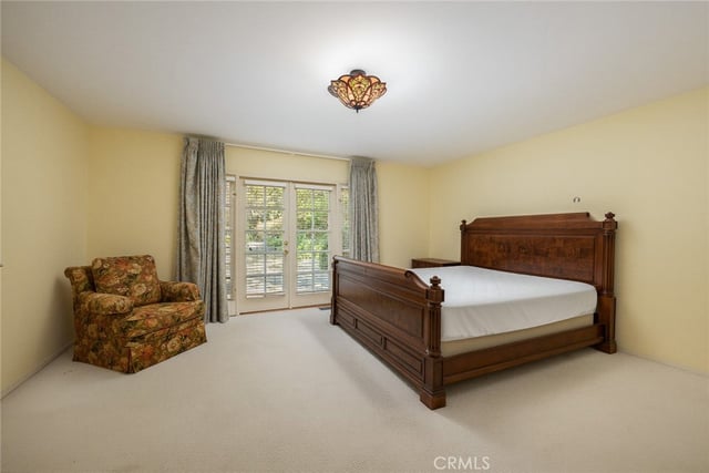 3625 Lombardy, Pasadena, CA 91107 — photo 39 of 67