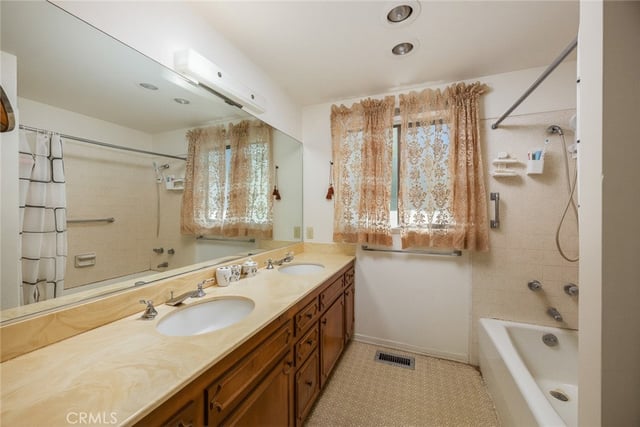 3625 Lombardy, Pasadena, CA 91107 — photo 41 of 67