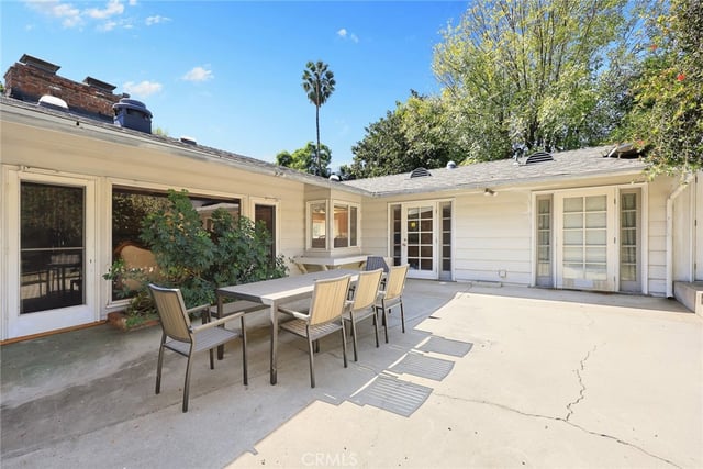 3625 Lombardy, Pasadena, CA 91107 — photo 43 of 67