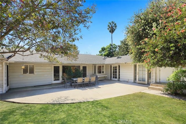 3625 Lombardy, Pasadena, CA 91107 — photo 44 of 67