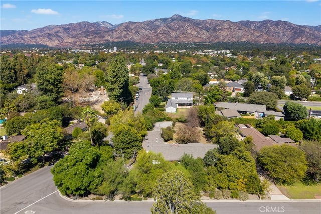 3625 Lombardy, Pasadena, CA 91107 — photo 55 of 67